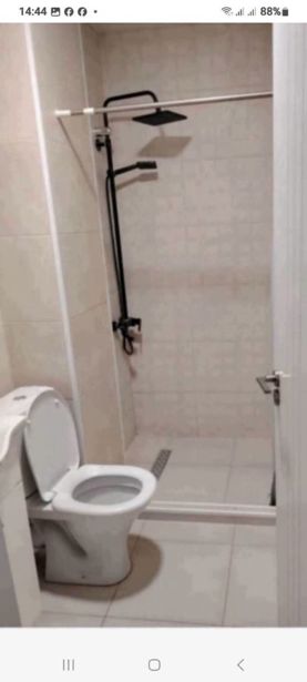 https://static.ss.ge/20260826/8_c2b4ee7a-48ef-4308-a744-8b85f839f77f_Thumb.jpg