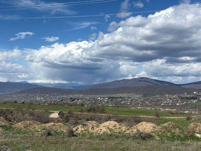 https://static.ss.ge/20260826/8_d025edf8-efd2-436f-ae2d-4e798b5323a8_Thumb.jpg
