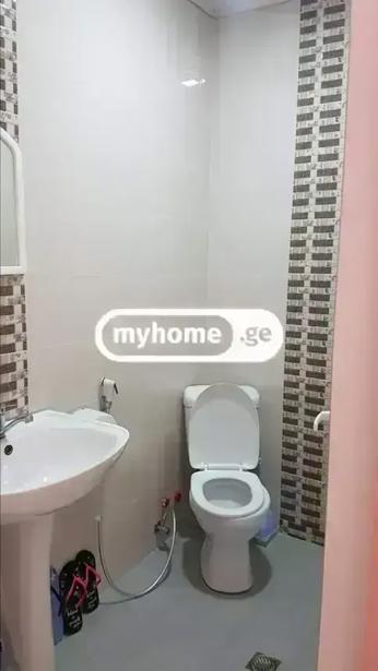 https://static.ss.ge/20260826/9_6c01782d-0bc8-46ca-b596-4a846baa712a_Thumb.jpg