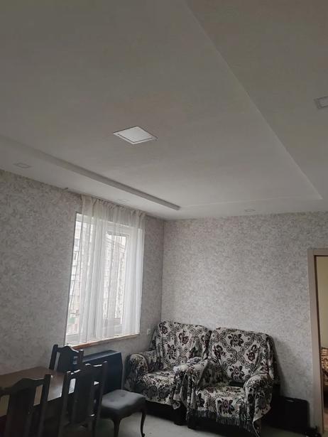 https://static.ss.ge/20260826/9_c1b20b23-cb26-4c88-ab7c-c8b4fd03da03_Thumb.jpg