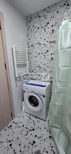 https://static.ss.ge/20260826/9_c537321a-920d-411f-bbc4-af3b25c42880_Thumb.jpg