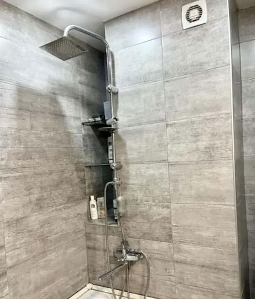 https://static.ss.ge/20260826/9_c5de9871-cf70-4d0a-97a6-390da6fb19b0_Thumb.jpg