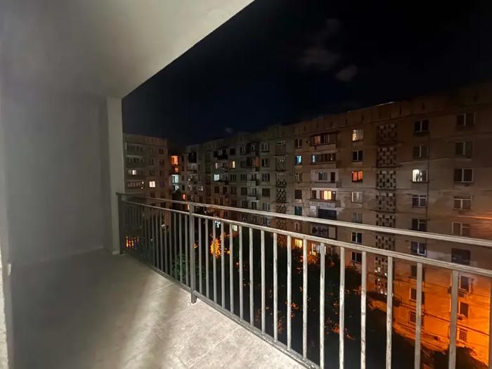https://static.ss.ge/20260826/9_cacbc37a-3c8e-4448-82aa-267bd3ac6e4c_Thumb.jpg