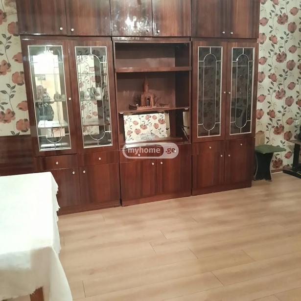 https://static.ss.ge/20260826/9_f0eef717-d663-432e-ba15-56fefd78f308_Thumb.jpg