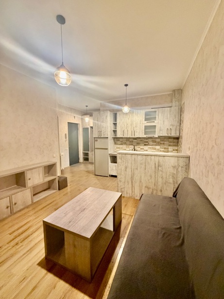 https://static.ss.ge/20260826/9_f55b01ed-8634-440e-9f4b-cbd9ed0d1ce3_Thumb.jpg