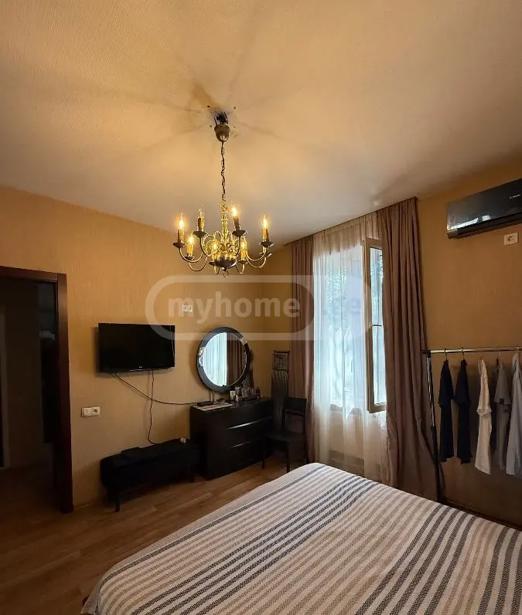 https://static.ss.ge/20260827/0_a7c0707e-dbf1-4cb3-b3d3-63ce2ed3ec18_Thumb.jpg