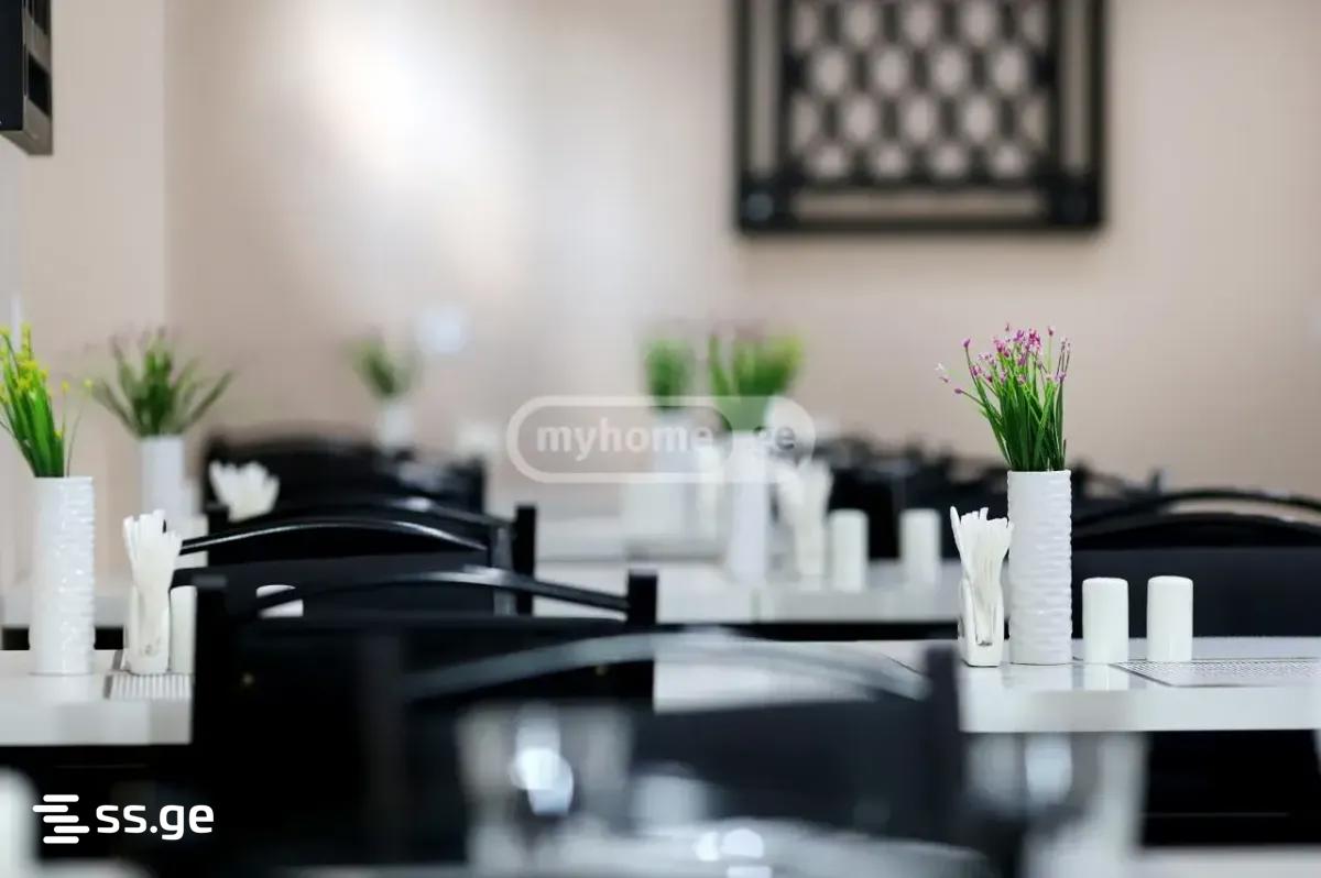 10 Room Hotel For Sale view 11