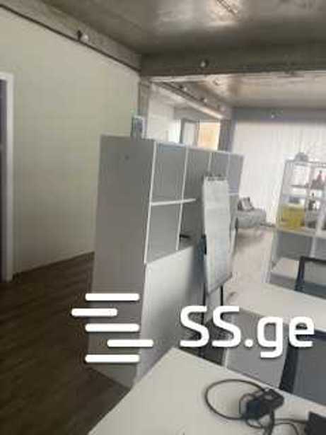 https://static.ss.ge/20260827/0_dba678e1-ff97-418a-9a64-a3455a25e9f7_Thumb.jpg