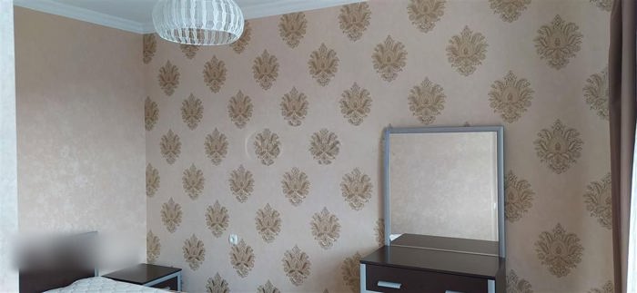 https://static.ss.ge/20260827/10_477d3e05-34f6-4b1c-9939-6bb8b5952e0a_Thumb.jpg