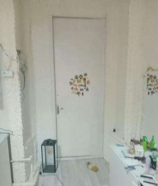 https://static.ss.ge/20260827/11_1198cf31-3f44-47ac-a9cb-745fb37225d0_Thumb.jpg