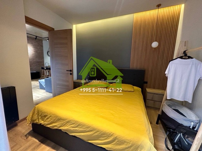 https://static.ss.ge/20260827/11_d9c114d1-c1de-4846-b842-d00d2d3b17f4_Thumb.jpg