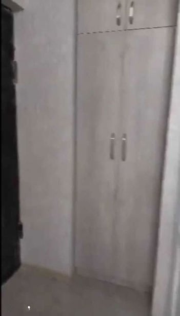 https://static.ss.ge/20260827/11_e5d44fd6-ccaf-4f12-b1fa-b8d4e362e8af_Thumb.jpg