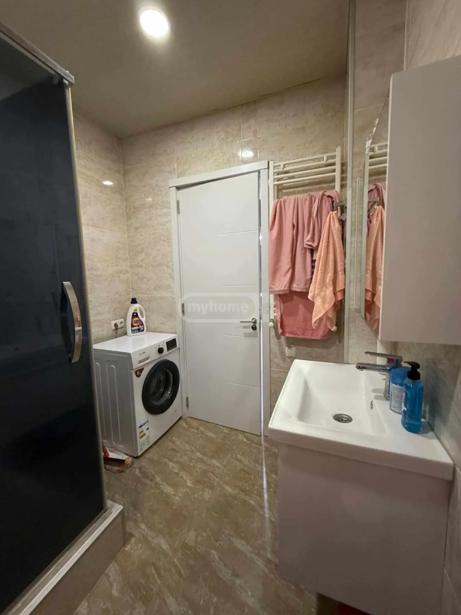 https://static.ss.ge/20260827/11_fca3500e-3018-4b02-818f-44f3d79bd727_Thumb.jpg