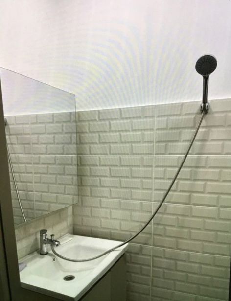 https://static.ss.ge/20260827/12_384a792c-aaba-4e3c-a1d5-c7202012c5c8_Thumb.jpg