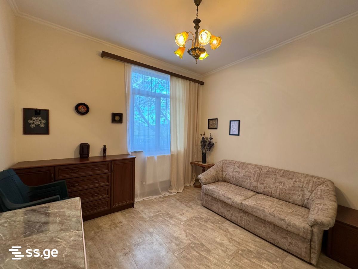 3 Room Private House For Rent. Bulachauri view 10