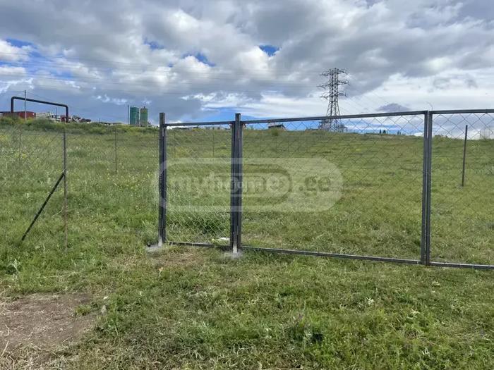 https://static.ss.ge/20260827/12_57763d54-ce11-4b2e-bb69-d1c6e4adb9cc_Thumb.jpg