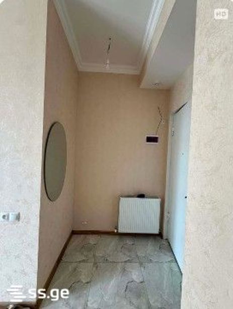 https://static.ss.ge/20260827/12_602a623c-bd51-4eeb-ad22-28a976aed202_Thumb.jpg
