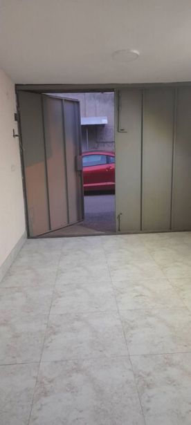 https://static.ss.ge/20260827/12_6d6aaaa3-db04-4a13-9e65-e429e05cb13f_Thumb.jpg