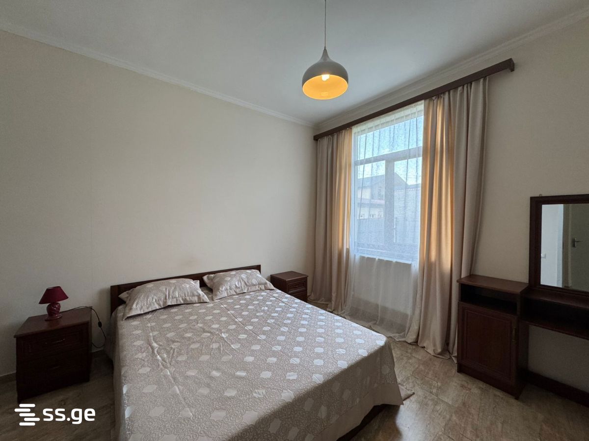 3 Room Private House For Rent. Bulachauri view 9