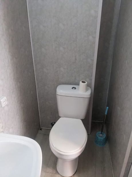 https://static.ss.ge/20260827/12_bed89541-06eb-46b7-be48-f3a7454a762c_Thumb.jpg