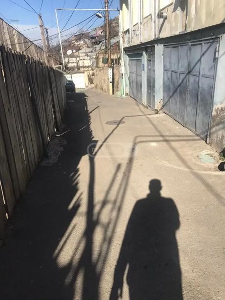 https://static.ss.ge/20260827/12_f5cd6ca9-942f-412c-970d-11d642572f82_Thumb.jpg
