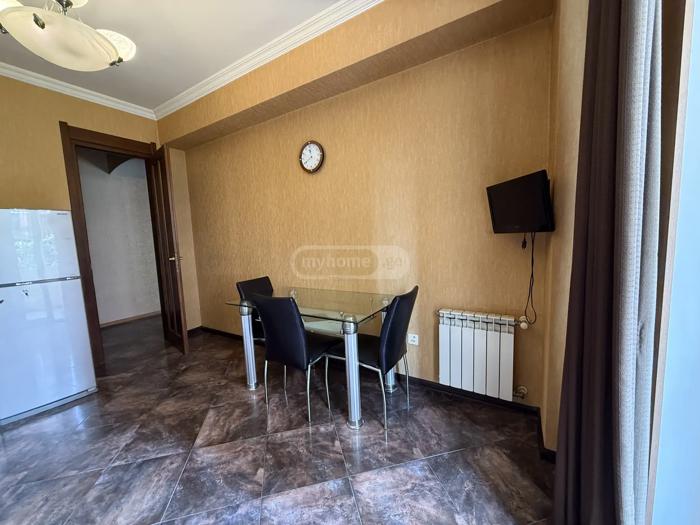 https://static.ss.ge/20260827/13_55c9e276-67f0-4c7d-af9c-d807f855ecc6_Thumb.jpg