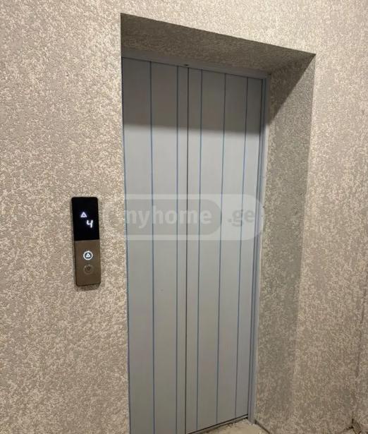 https://static.ss.ge/20260827/13_67c0388f-9e69-4fbc-9042-ec4991c610fb_Thumb.jpg