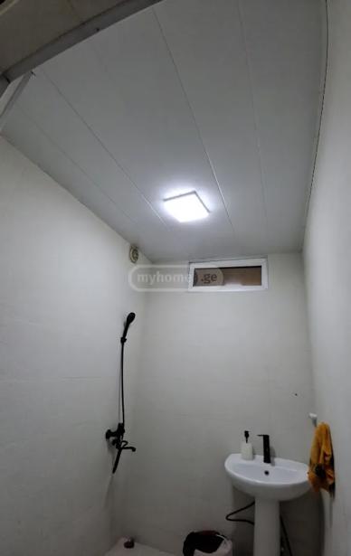 https://static.ss.ge/20260827/13_8d68aee1-04d8-4fc1-b067-d056854f8125_Thumb.jpg