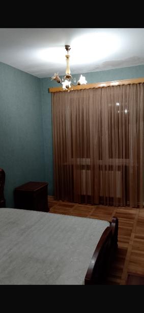 https://static.ss.ge/20260827/13_b91b3733-7f76-4a29-8396-e448913e2bfb_Thumb.jpg