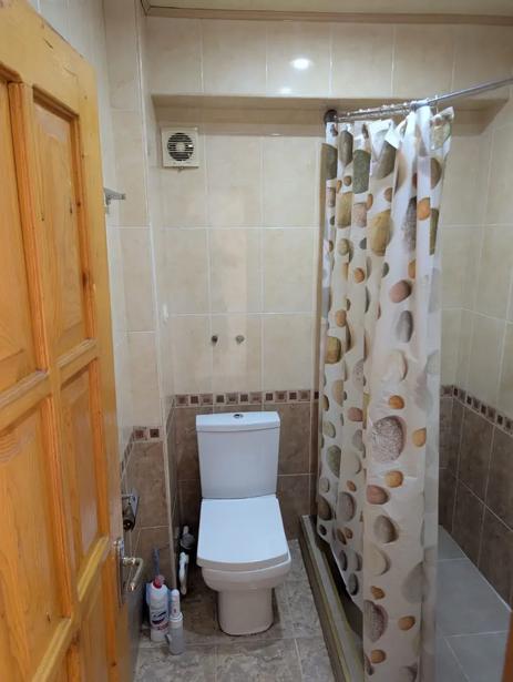 https://static.ss.ge/20260827/13_d9aac410-76c6-48c8-bbbf-ba82d4735c30_Thumb.jpg