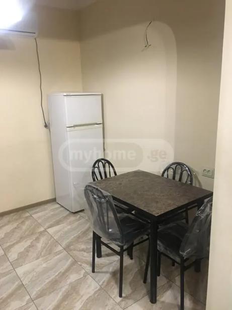 https://static.ss.ge/20260827/14_2ea9a8b3-0aab-4424-b378-957ffe37464e_Thumb.jpg