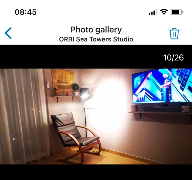 https://static.ss.ge/20260827/14_33538c14-99b1-4a02-9407-feca698bb478_Thumb.jpg