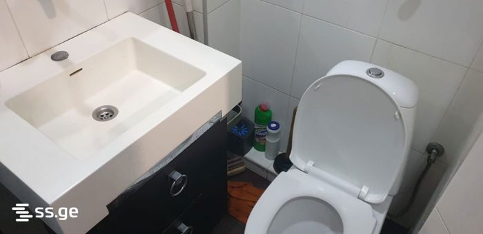 https://static.ss.ge/20260827/14_97eb9f9d-2589-40de-a76b-5e0ec543fa0e_Thumb.jpg
