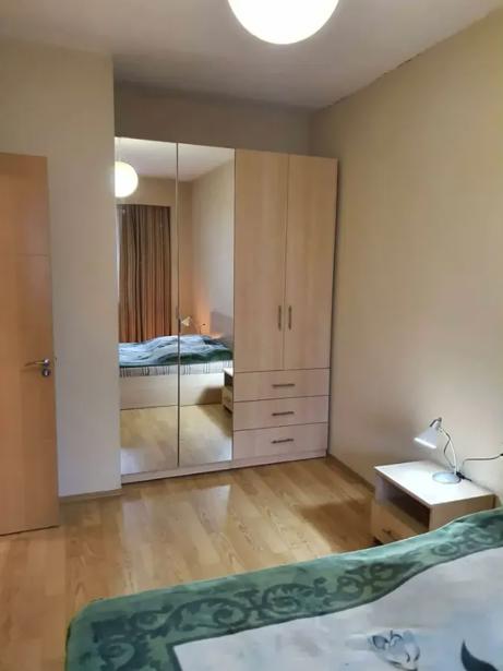 https://static.ss.ge/20260827/15_1a2d4150-47be-4b87-a77e-61a0f0a63ff5_Thumb.jpg