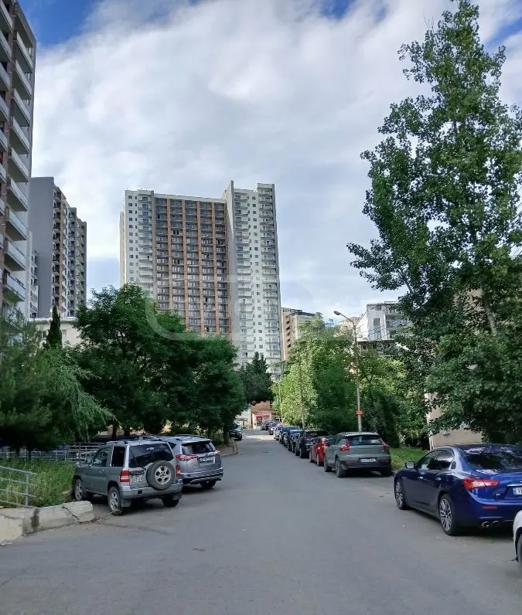 https://static.ss.ge/20260827/15_286b056a-58cc-4c06-a0ba-0b9b579599cd_Thumb.jpg
