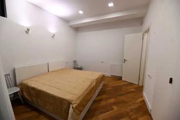 https://static.ss.ge/20260827/15_5c07bffc-a8e8-49ce-aa6e-ce666dcc4b92_Thumb.jpg