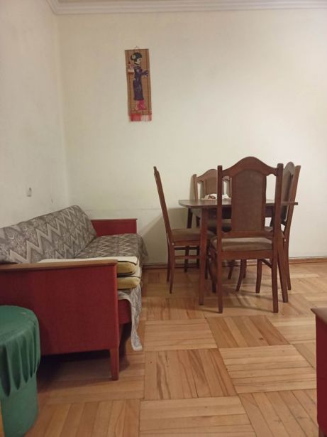 https://static.ss.ge/20260827/15_6b0cf137-6246-4b4e-ba46-369427314b6b_Thumb.jpg