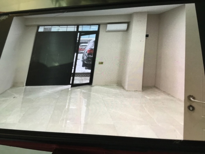 https://static.ss.ge/20260827/15_7a78bfd7-3106-42f7-9717-061b990f9ccf_Thumb.jpg