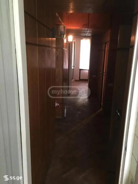 https://static.ss.ge/20260827/15_a2df69c7-f375-4f52-b994-ea865fe104a8_Thumb.jpg