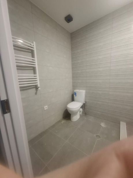 https://static.ss.ge/20260827/15_cf5de53c-fd04-49cf-bbdd-918bebc5a34f_Thumb.jpg