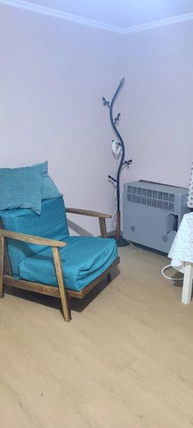 https://static.ss.ge/20260827/15_f9dc16a7-5fec-4e36-aba0-828180172bdd_Thumb.jpg