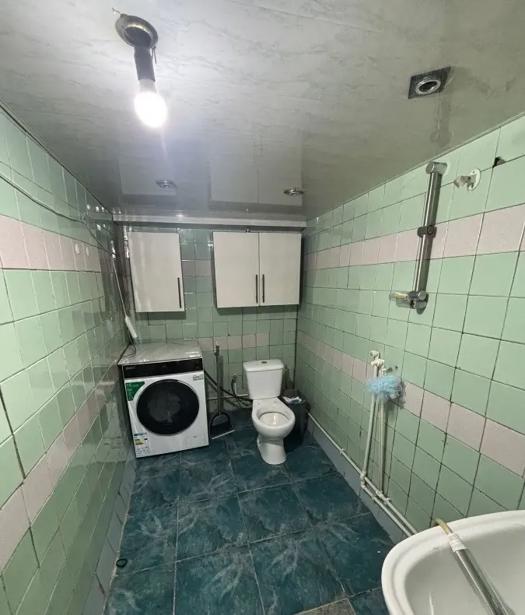 https://static.ss.ge/20260827/16_08e036e5-0145-493f-b703-db7a080e8885_Thumb.jpg