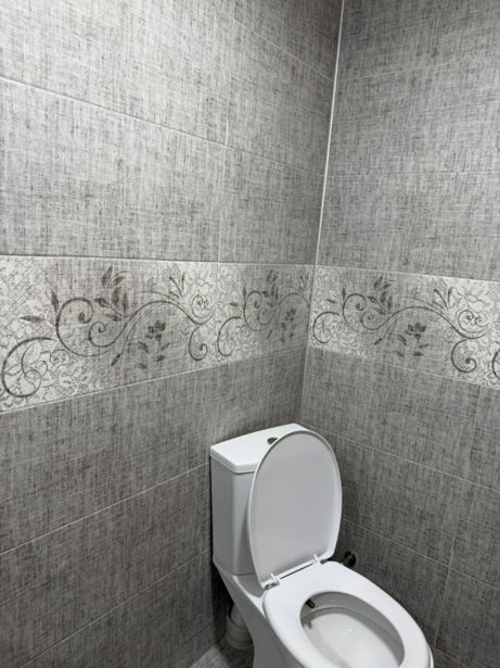 https://static.ss.ge/20260827/16_175b0902-d5b4-4731-85e5-44e938632289_Thumb.jpg
