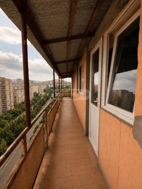 https://static.ss.ge/20260827/16_4300022a-33dd-4334-8af7-5f563a6e946f_Thumb.jpg