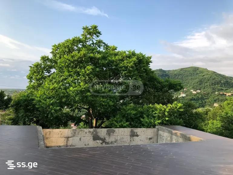 Private House For Sale. Gonio view 8