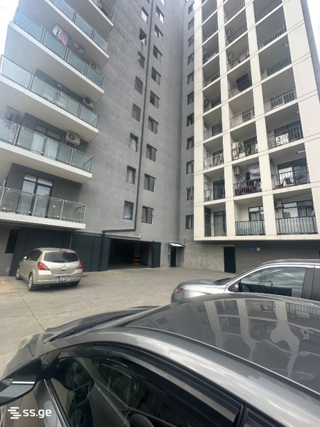 https://static.ss.ge/20260827/16_5c8c1b17-4e59-4ffc-b220-bae52a0326d2_Thumb.jpg