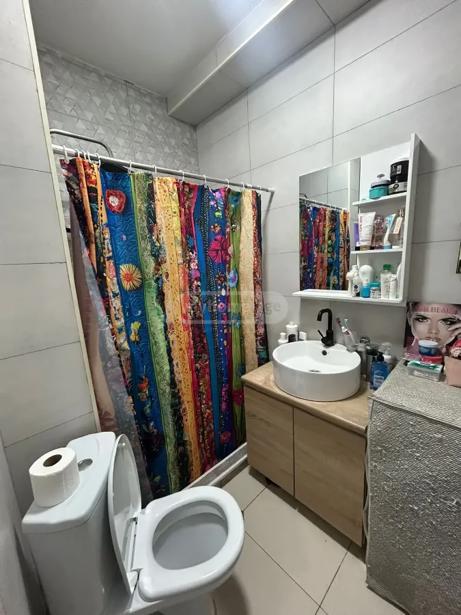 https://static.ss.ge/20260827/16_7edaf10b-9cc9-4feb-b4ce-4da32cae82f5_Thumb.jpg
