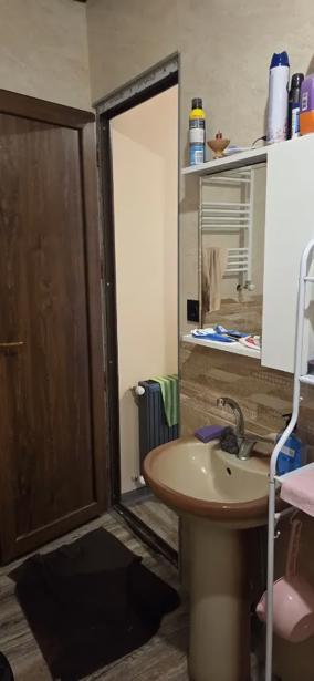 https://static.ss.ge/20260827/16_9cc25d6b-7ed8-40d3-8b62-b97671f80915_Thumb.jpg