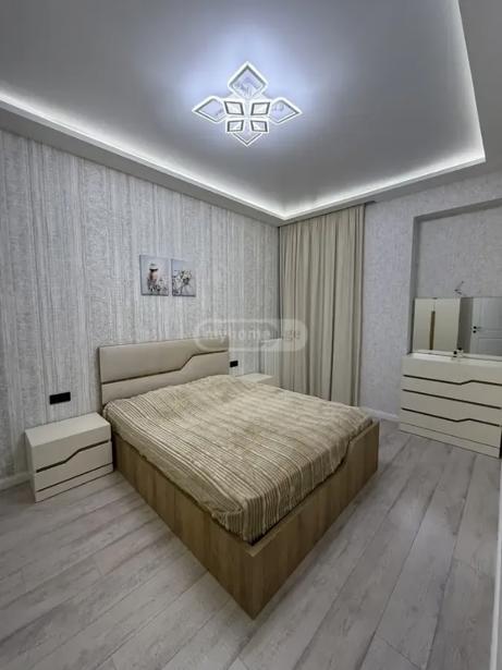 https://static.ss.ge/20260827/16_a44d542a-ebf5-49d3-9561-55c4e3f8bed7_Thumb.jpg