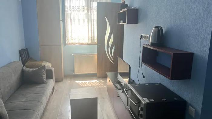 https://static.ss.ge/20260827/17_0c028272-7960-4634-b79c-d0b746a5b006_Thumb.jpg